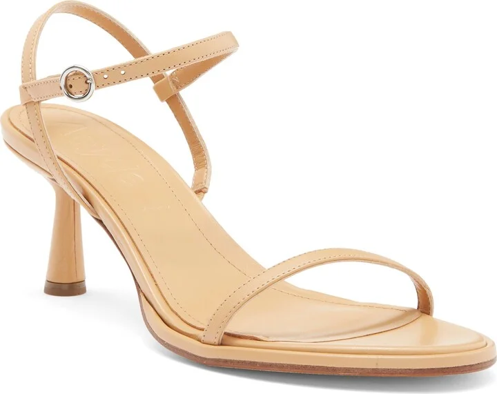 Mikita Sandal