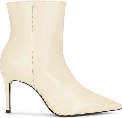 Mikki Boot
