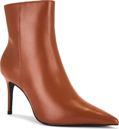 Mikki Bootie - Image 2