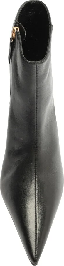 Mikki Pointed Toe Bootie - Image 5