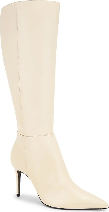 Mikki Up Boot - Image 2