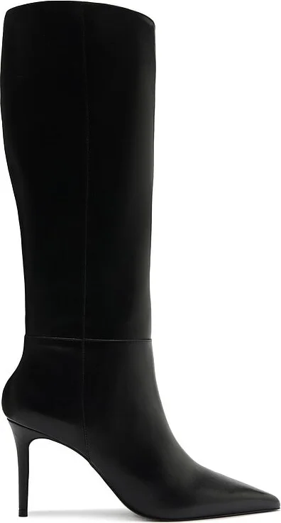 Mikki Up Boot