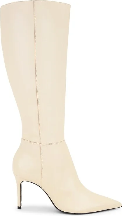 Mikki Up Boot