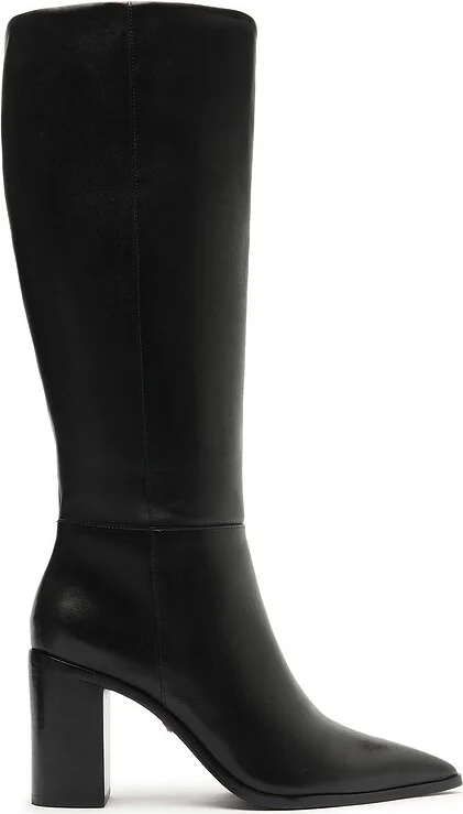 Mikki Up Boot