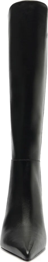 Mikki Up Knee High Boot - Image 4