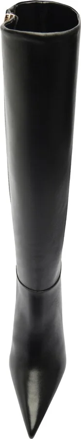Mikki Up Knee High Boot - Image 5