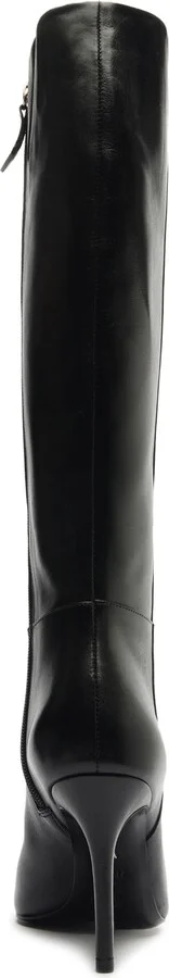 Mikki Up Knee High Boot - Image 7