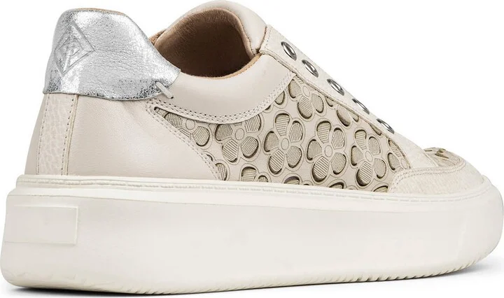 Mikko Laceless Sneaker - Image 2