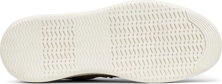 Mikko Laceless Sneaker - Image 5