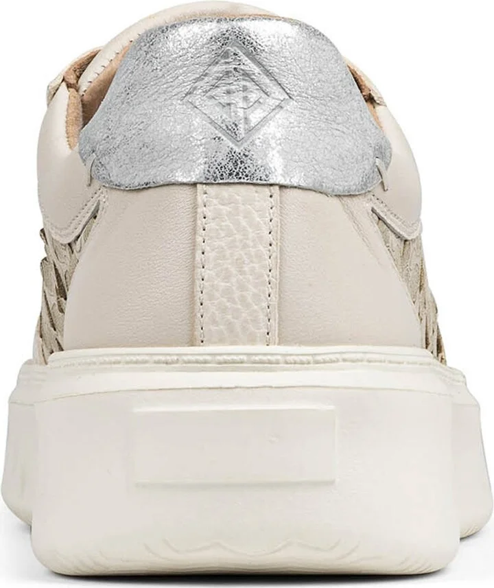 Mikko Laceless Sneaker - Image 6