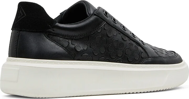 Mikko Laceless Sneaker - Image 10