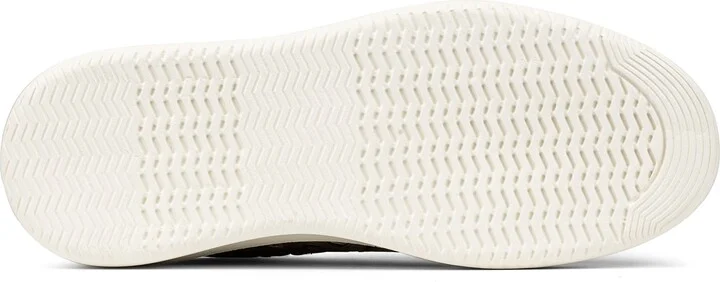 Mikko Laceless Sneaker - Image 5