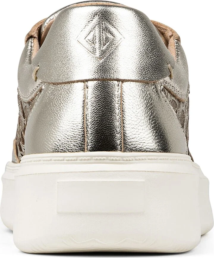 Mikko Laceless Sneaker - Image 6