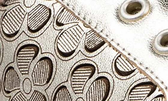 Mikko Laceless Sneaker - Image 9