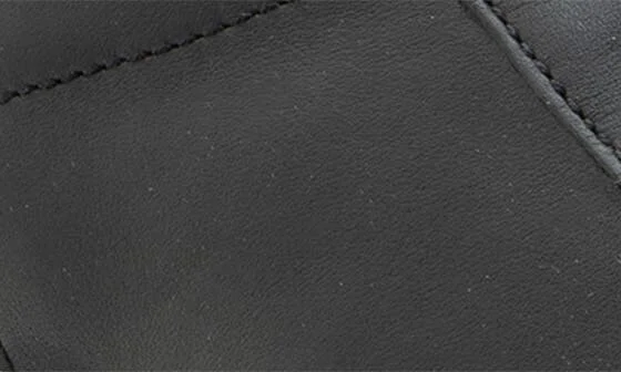 Mikky Platform Sneaker - Image 11