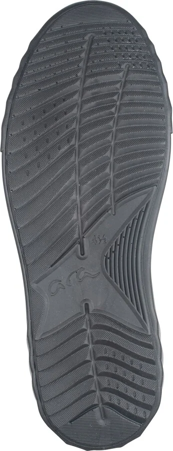 Mikky Platform Sneaker - Image 6