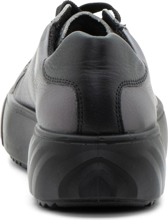 Mikky Platform Sneaker - Image 7