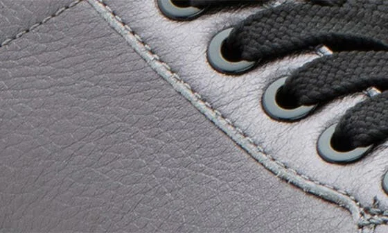 Mikky Platform Sneaker - Image 11