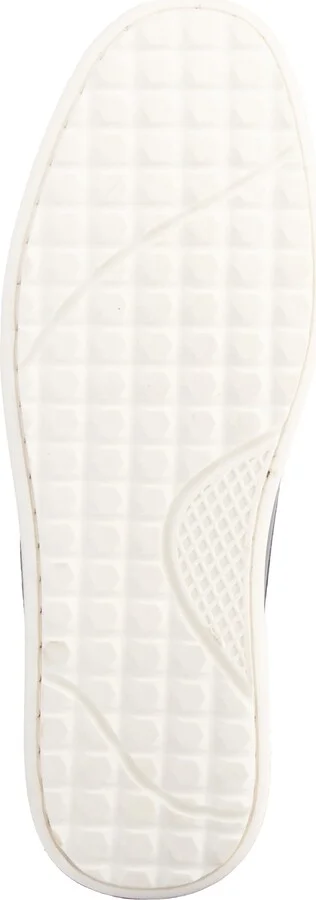 Miklos Diamond Quilt Loafer - Image 6