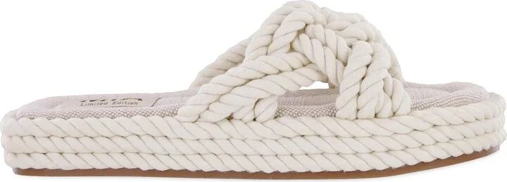 Miko Sandal - Image 2