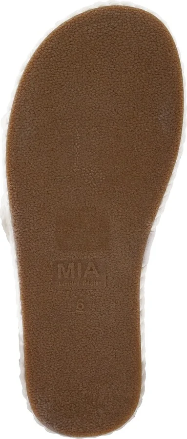 Miko Sandal - Image 4