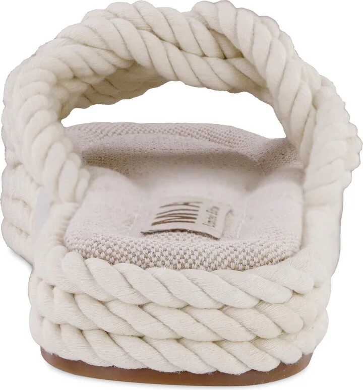 Miko Sandal - Image 5