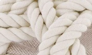 Miko Sandal - Image 6