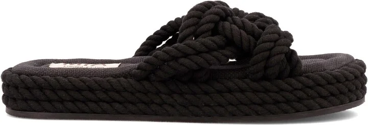 Miko Sandal - Image 7