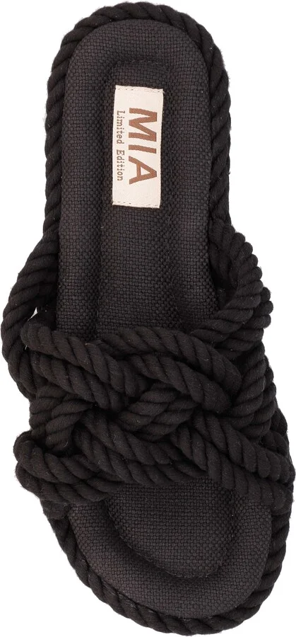 Miko Sandal - Image 8