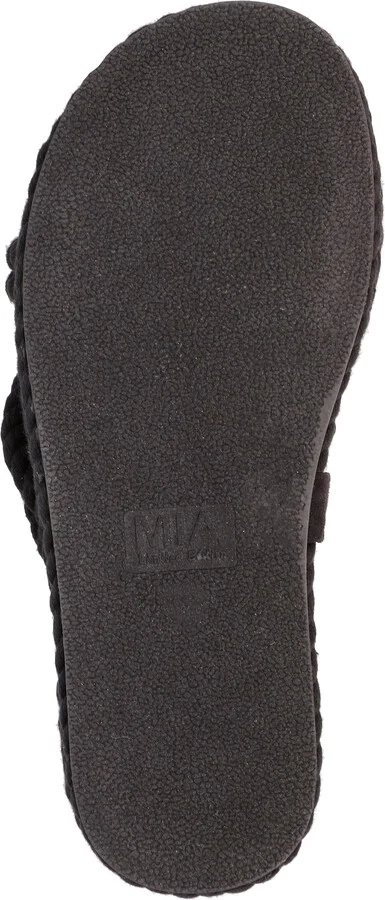 Miko Sandal - Image 9