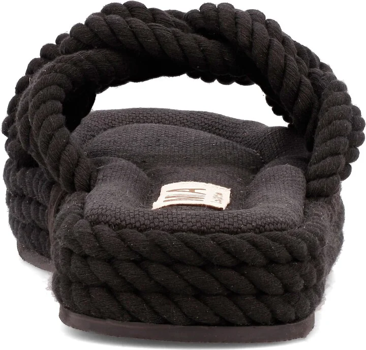 Miko Sandal - Image 10