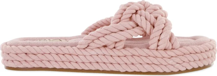 Miko Sandal - Image 2