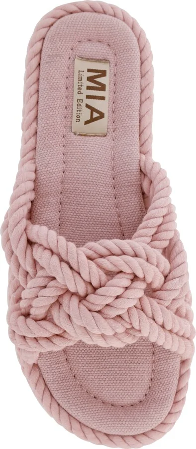 Miko Sandal - Image 3