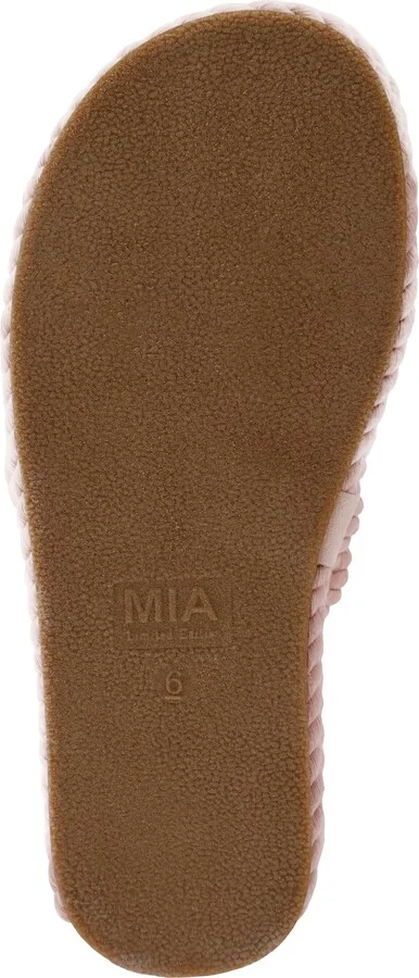 Miko Sandal - Image 4