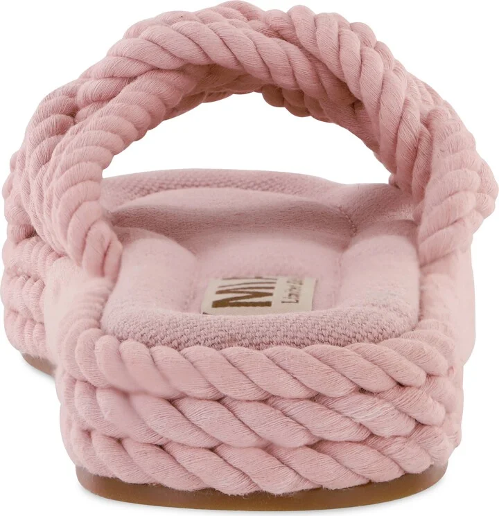 Miko Sandal - Image 5