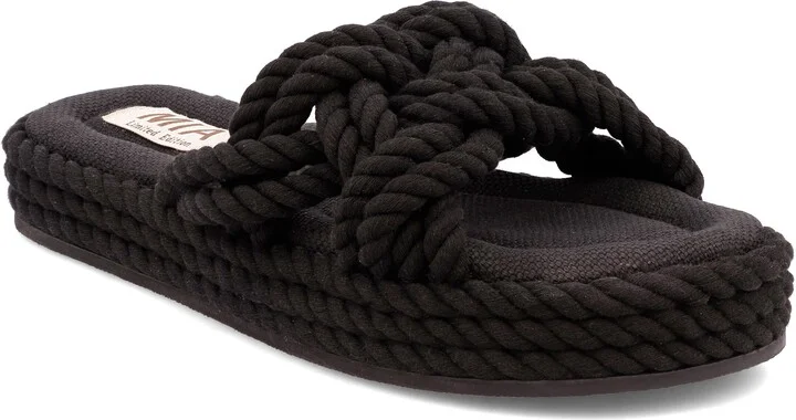 Black Rope