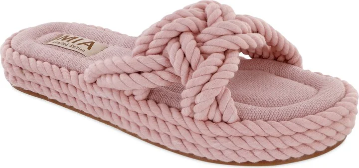 Miko Sandal