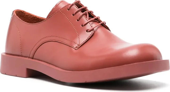 Mil 1978 Derby shoes - Image 2