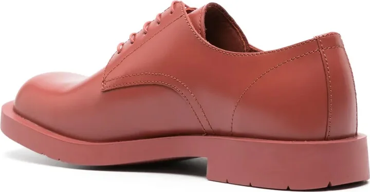 Mil 1978 Derby shoes - Image 3