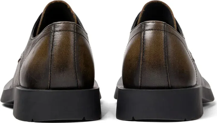 Mil 1978 Derby shoes - Image 3