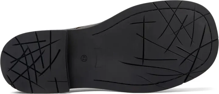 Mil 1978 Derby shoes - Image 5