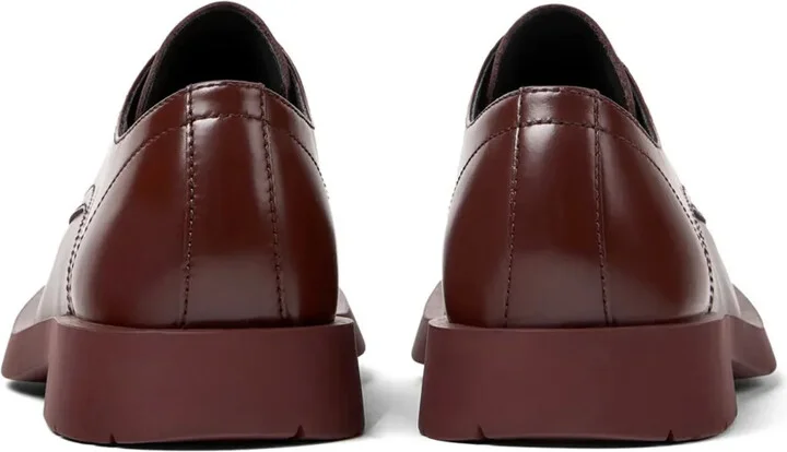 Mil 1978 Derby shoes - Image 3