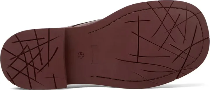 Mil 1978 Derby shoes - Image 5