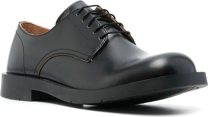 Mil 1978 Derby shoes - Image 2