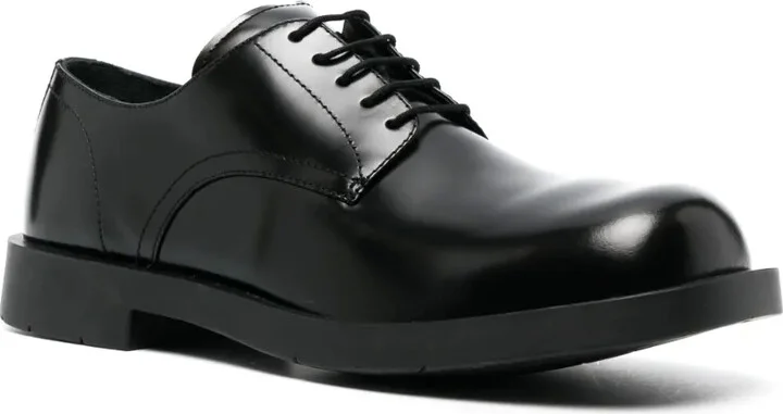 Mil 1978 Derby shoes - Image 2