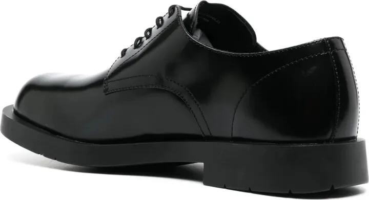 Mil 1978 Derby shoes - Image 3