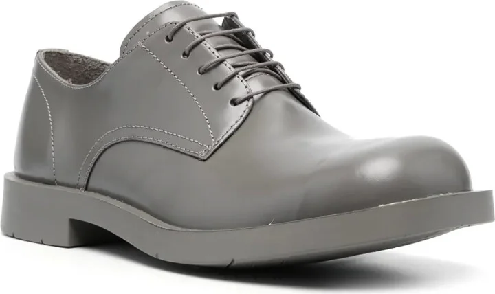 Mil 1978 Derby shoes - Image 2