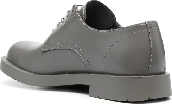 Mil 1978 Derby shoes - Image 3