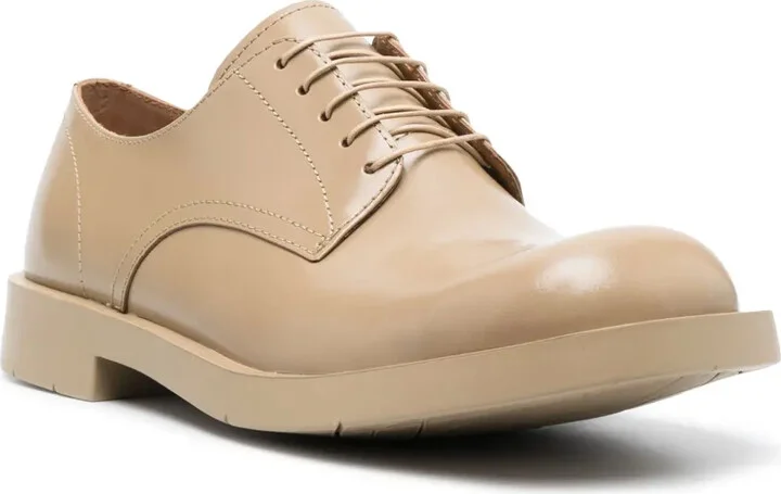 Mil 1978 Derby shoes - Image 2