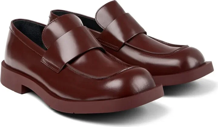 MIL 1978 loafers - Image 2